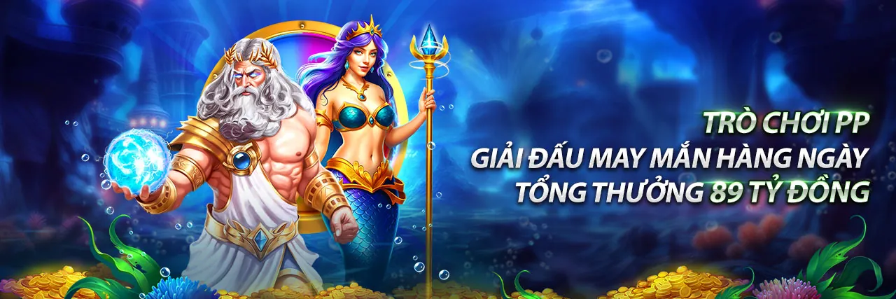 Tin tức SHBET80 mới nhất