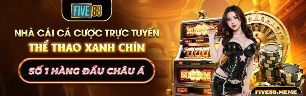 Kho game slot SHBET80 đa dạng chủ đề