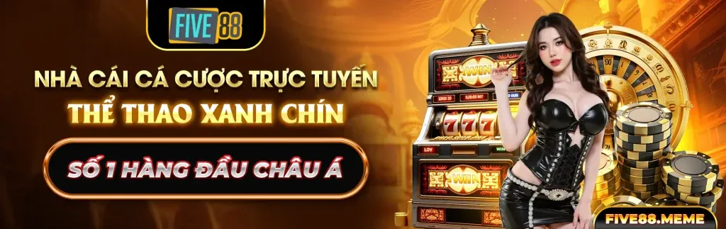 Kho game slot SHBET80 đa dạng chủ đề
