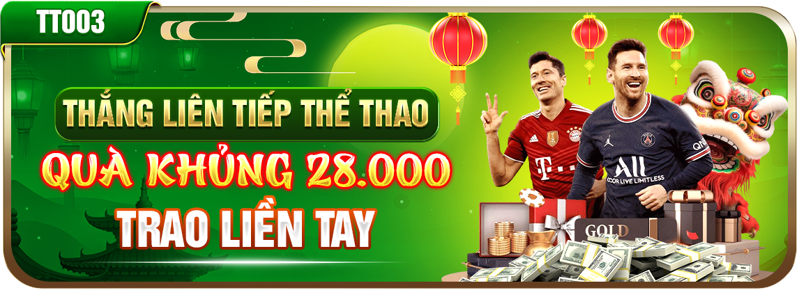 Biểu tượng quà tặng sinh nhật và lễ tết SHBET80