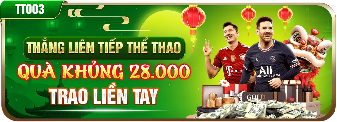 Biểu tượng quà tặng sinh nhật và lễ tết SHBET80