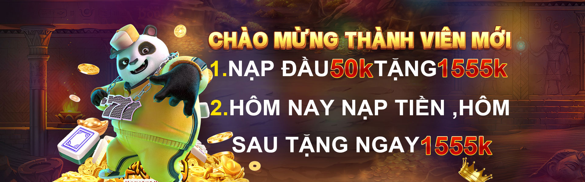 Khuyến mãi chào mừng SHBET80