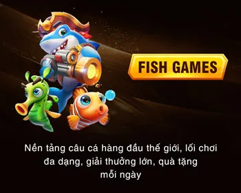 Biểu tượng sự chính trực