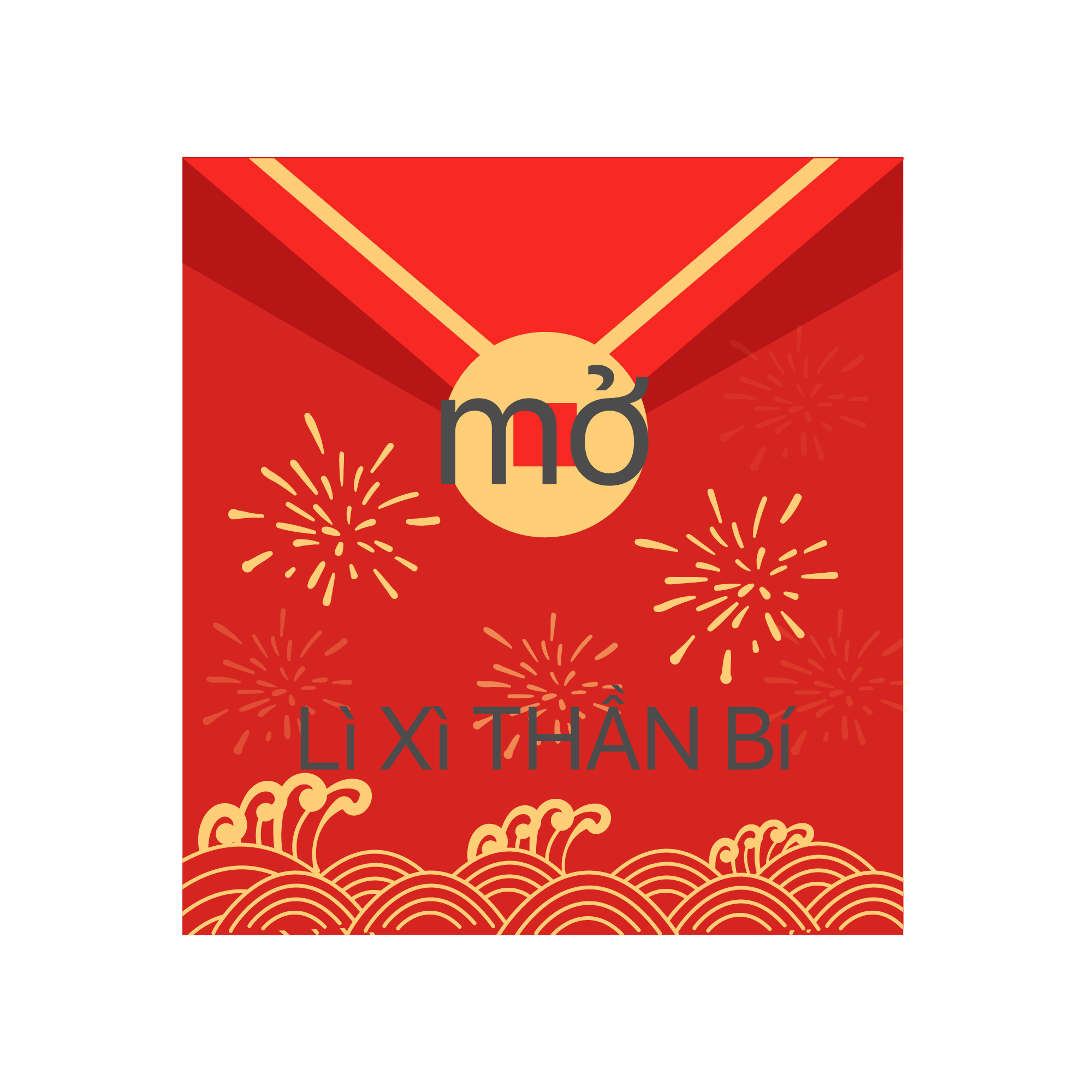 Hình ảnh minh họa cài đặt trình duyệt để quản lý cookie cho SHBET80