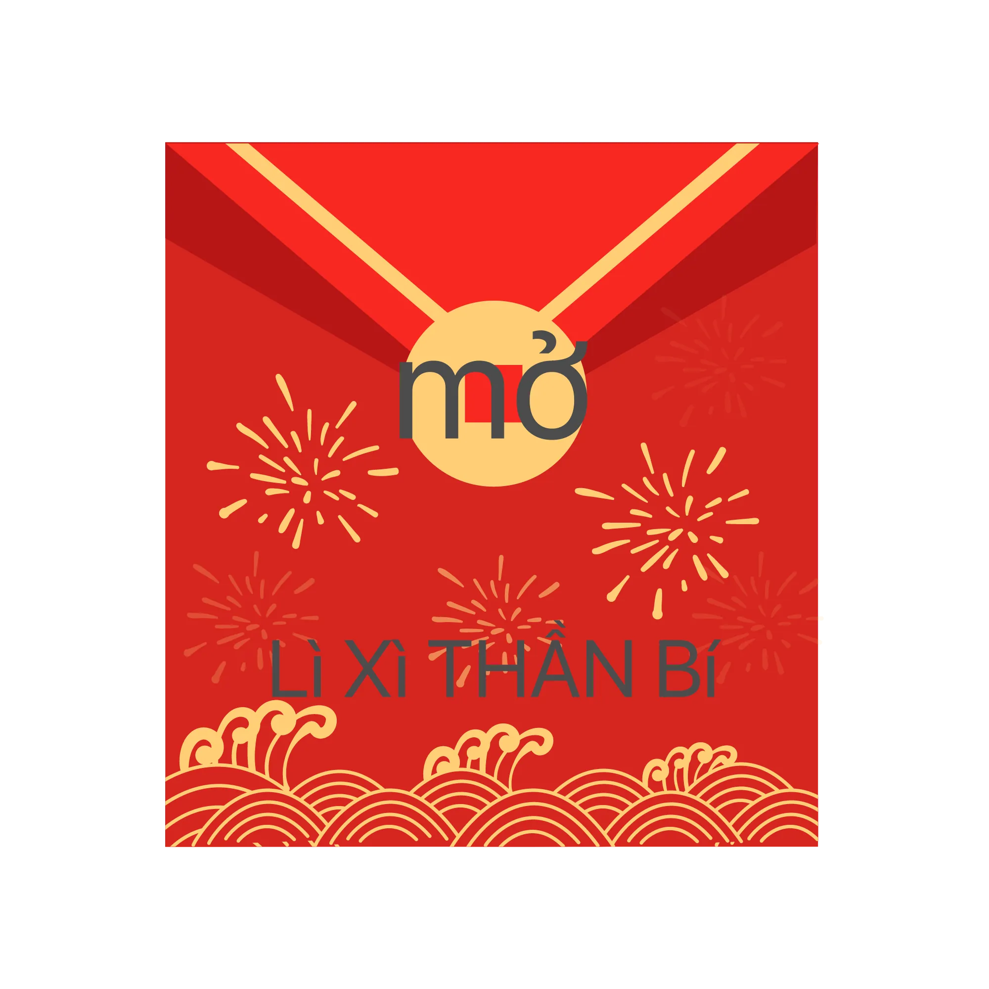 Hình ảnh minh họa cài đặt trình duyệt để quản lý cookie cho SHBET80