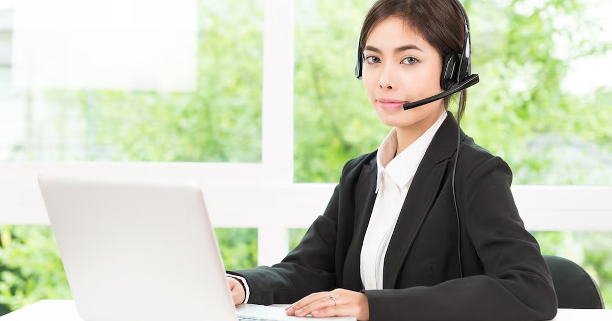 Hình ảnh đại diện cho dịch vụ hỗ trợ khách hàng chuyên nghiệp của SHBET80