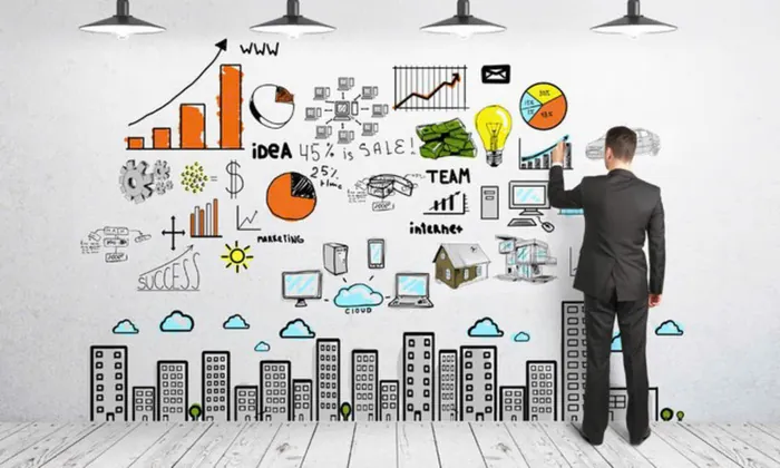 Biểu tượng bảo vệ thông tin cá nhân