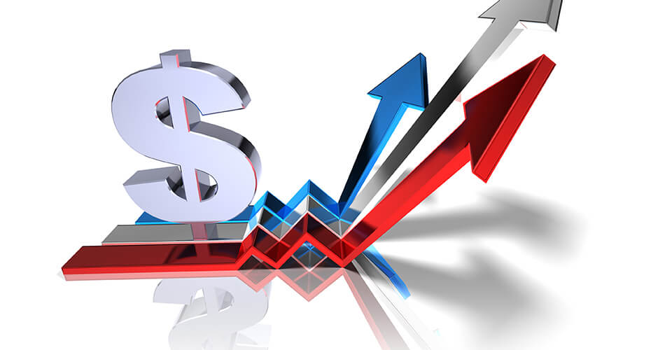 Hình ảnh minh họa giao dịch an toàn và mã hóa dữ liệu tại SHBET80