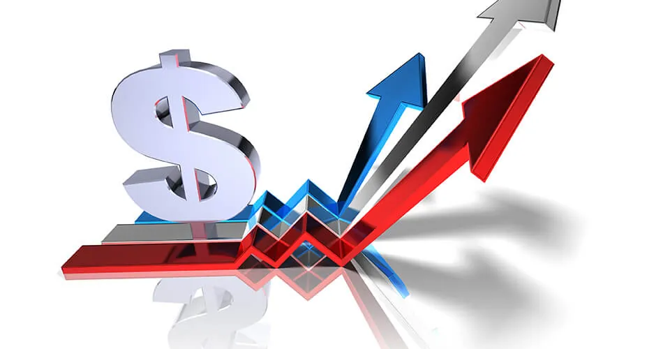 Hình ảnh minh họa giao dịch an toàn và mã hóa dữ liệu tại SHBET80