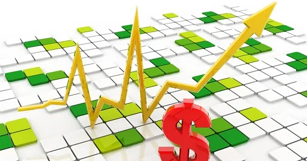 Hình ảnh minh họa bảo mật dữ liệu và quyền riêng tư của người dùng SHBET80