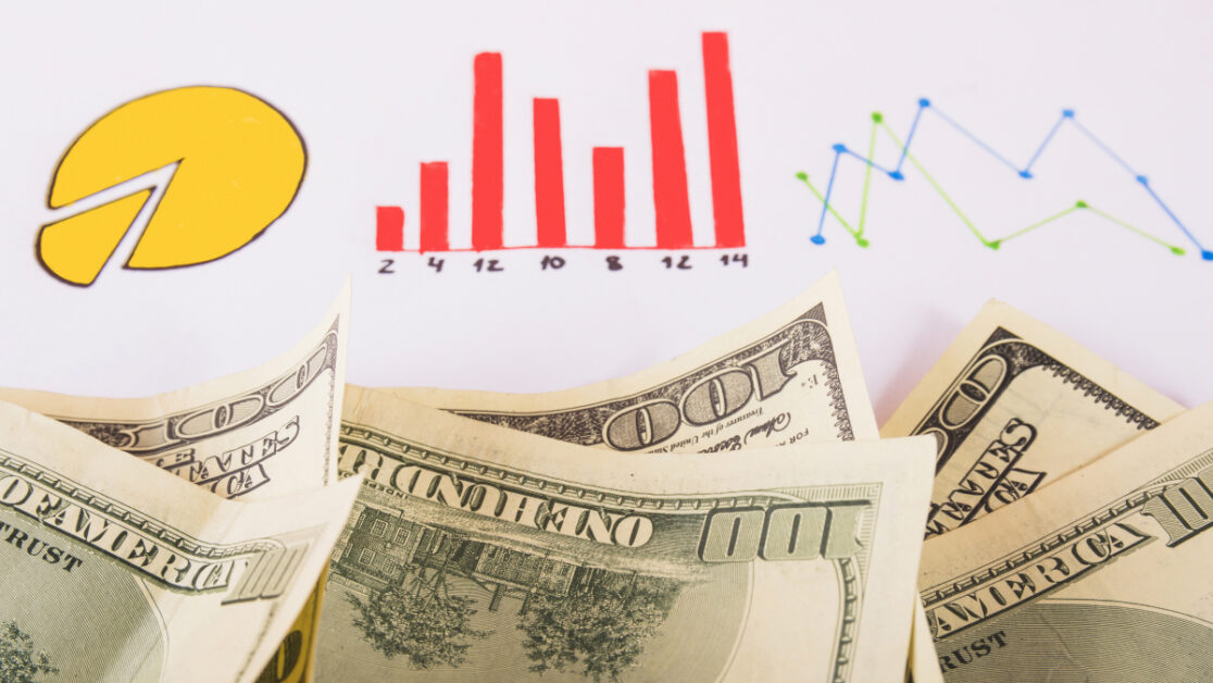 Giải thích về GDPR và tầm quan trọng của nó với SHBET80