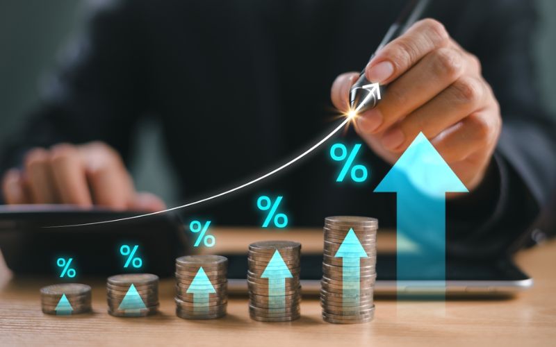 Hình ảnh minh họa các biện pháp thu thập và bảo vệ dữ liệu của SHBET80