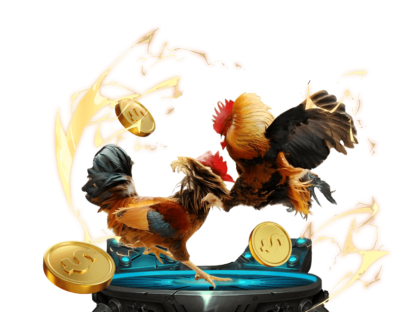 Sảnh Bắn Cá CQ9 tại SHBET80