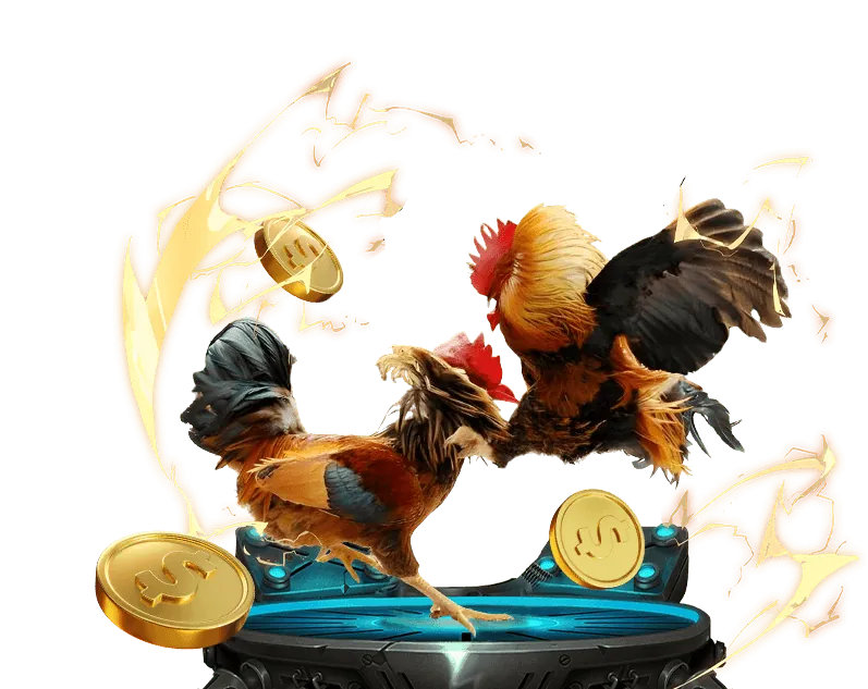 Sảnh Bắn Cá CQ9 tại SHBET80