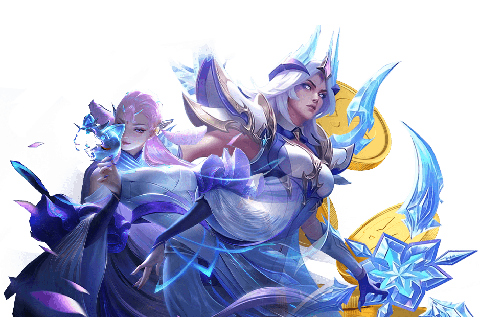 Sảnh Bắn Cá FA CHAI tại SHBET80