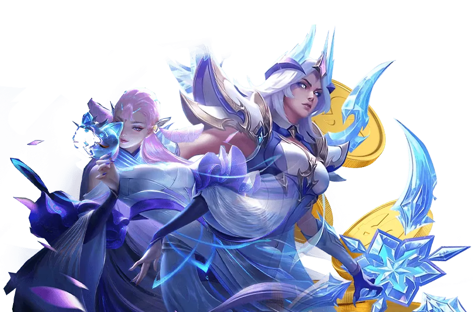 Sảnh Bắn Cá FA CHAI tại SHBET80