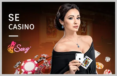 Nổ Hũ & Slots SHBET80