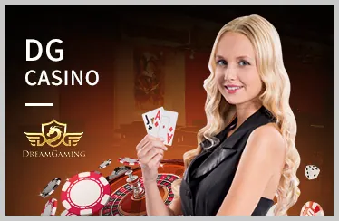 Casino Trực Tuyến SHBET80