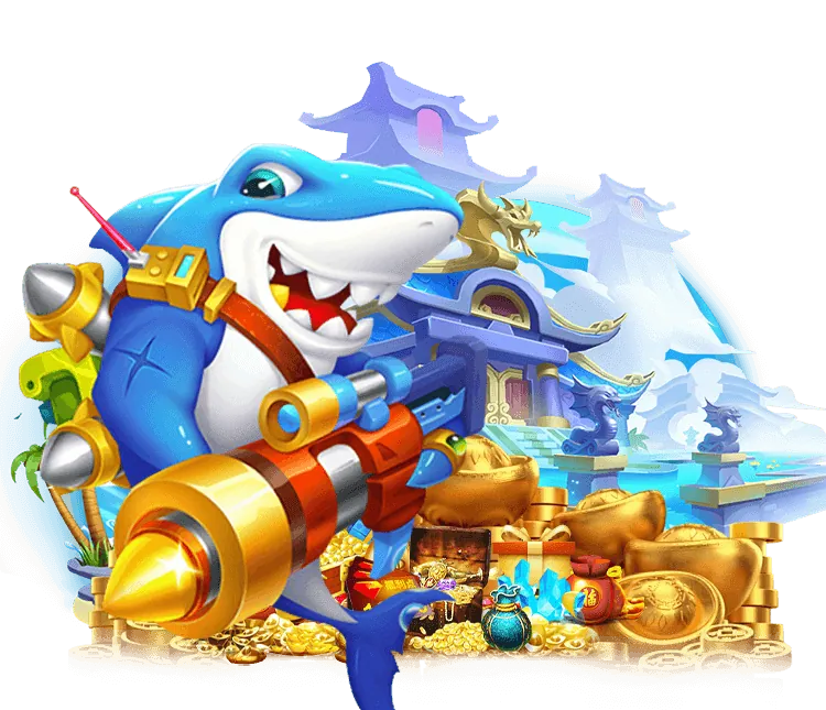 Nổ Hũ Jackpot