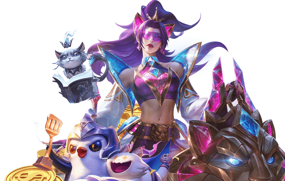 SHBET80 - Nền tảng cá cược an toàn và bảo mật