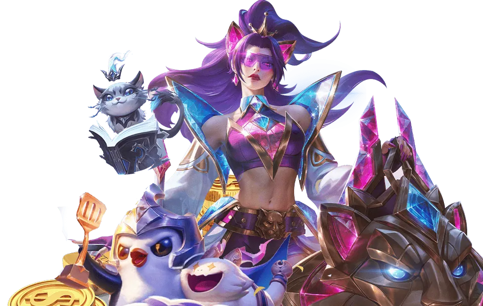 SHBET80 - Nền tảng cá cược an toàn và bảo mật