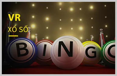 Cấp độ VIP Đồng của SHBET80