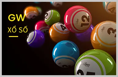 Cấp độ VIP Bạch Kim của SHBET80