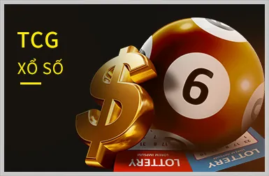 Xổ Số & Lô Đề SHBET80