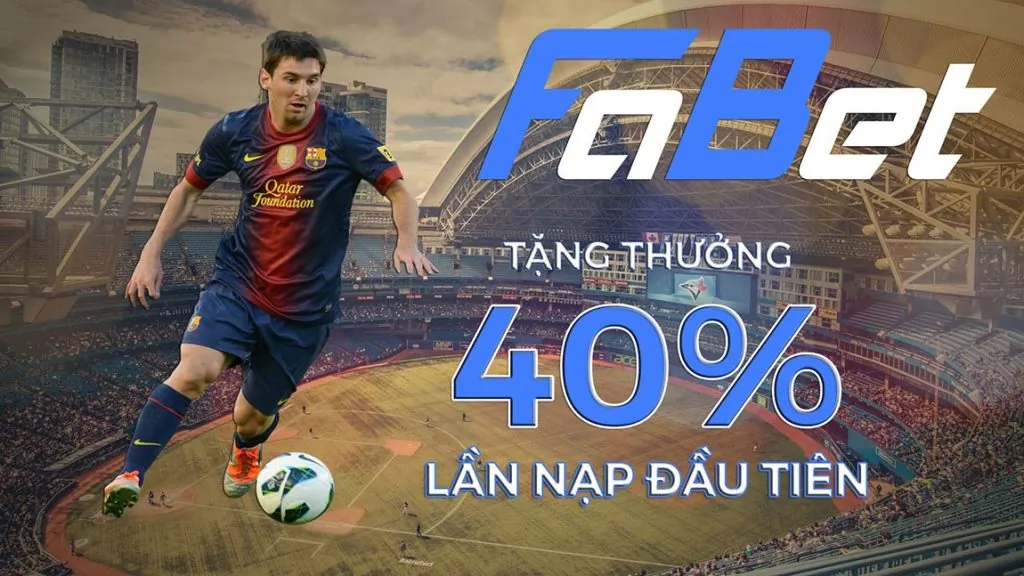 Giao diện ứng dụng SHBET80