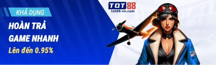Hoàn trả cược đá gà hàng ngày, hàng tuần tại SHBET80