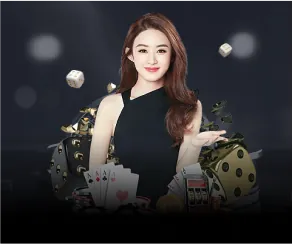 Cập nhật game mới