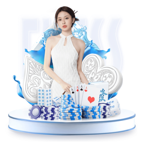 Đội ngũ SHBET80 và tầm nhìn phát triển