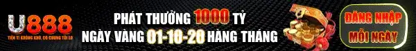 Chương trình hoàn trả SHBET80 không giới hạn