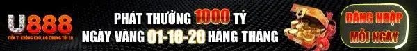 Chương trình hoàn trả SHBET80 không giới hạn
